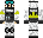 cmdr_cornchip