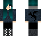 coal