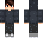 connor