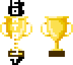 contest