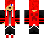 cool boy