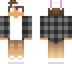 cool bunbun