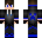 cool yt boy