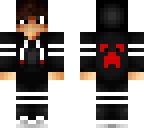 coolboyblack