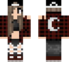 coolgirl