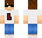 coolguys