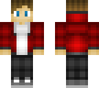 coolredguy