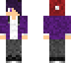 corbyn's skin chan 