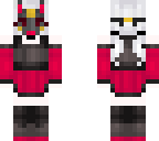 cordelia