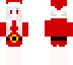 cordelia merry christmas