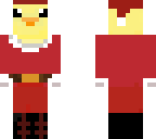 corrected version