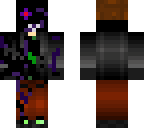 corrupt