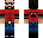 corwin