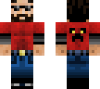 corwin2