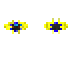 cosmoem