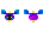 cosmog
