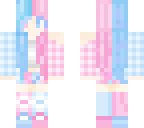 cotton candy