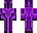 cozmic overlord
