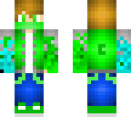 craftoid yt orgininal done
