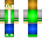 craftoid yt original