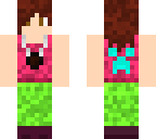 craftqueenjr