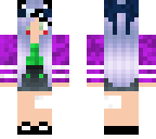crazy_inuzuka165 fix