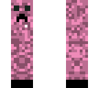 creepar