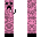 creepar
