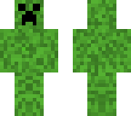 creeper