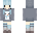 creepermily editit