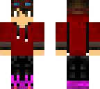 creigh_z