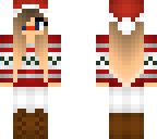 cristmas