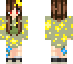culturetale chara