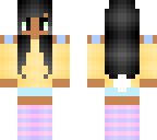 cute bunni