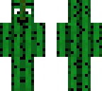 cute cactus