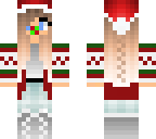 cute christmas