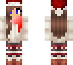cute christmas