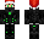cyborg