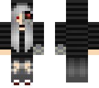 cyborg girl 2
