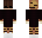 d4rky