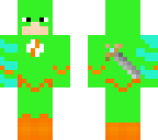 dagar64
