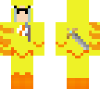 dangabanga1