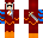 dangabanga1