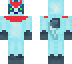 daniel-glaceon