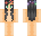 danielle base