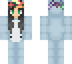 danielle narwhal 