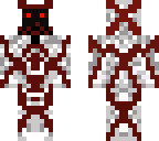 dark eleios edit