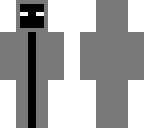 dark matter