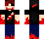 darkiplier