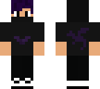 darkpvp